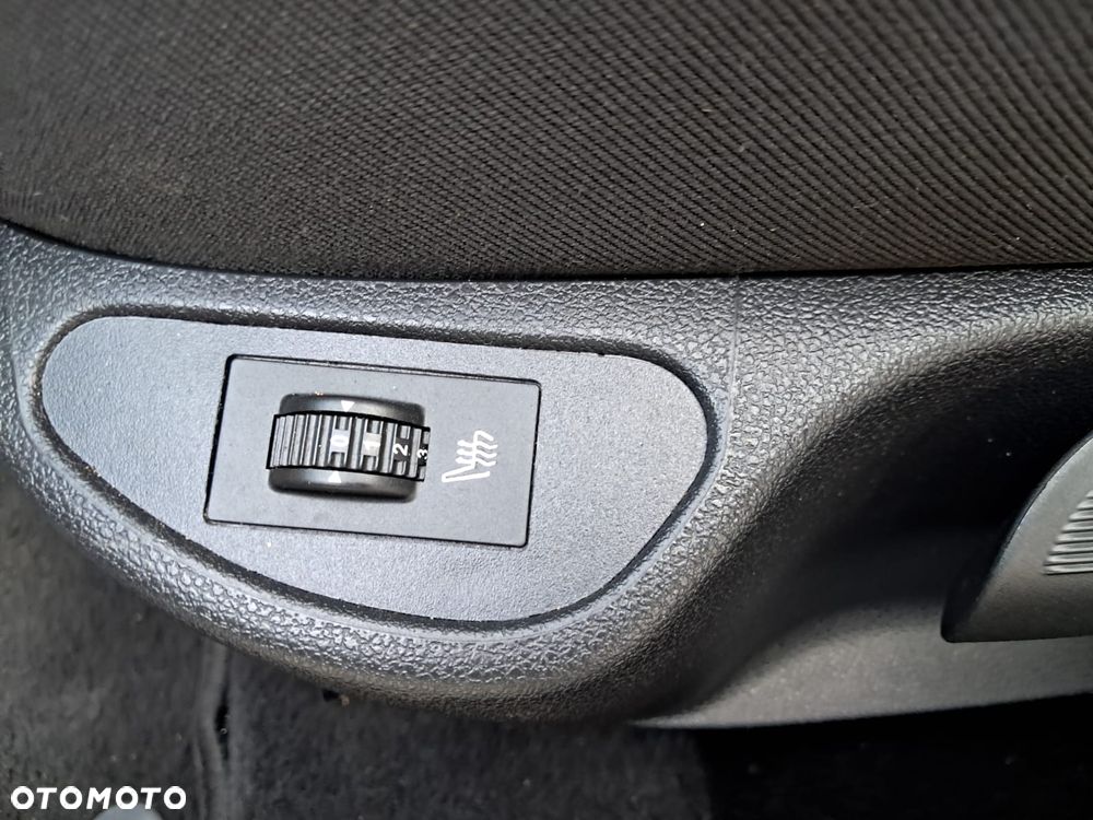 Peugeot 308 155 THP Allure - 22