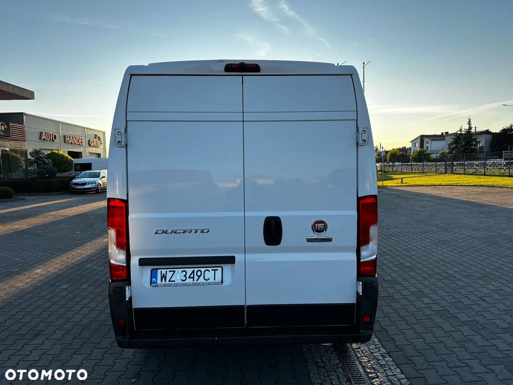 Fiat DUCATO - 4
