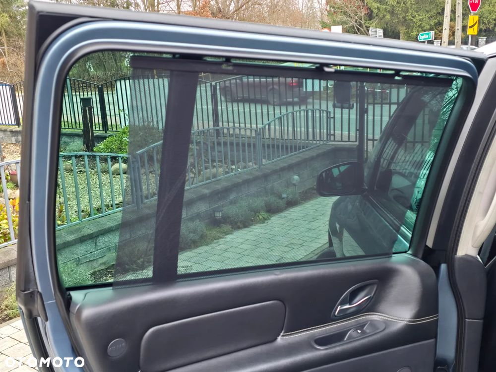 Renault Grand Espace Gr 2.0T Dynamique - 20