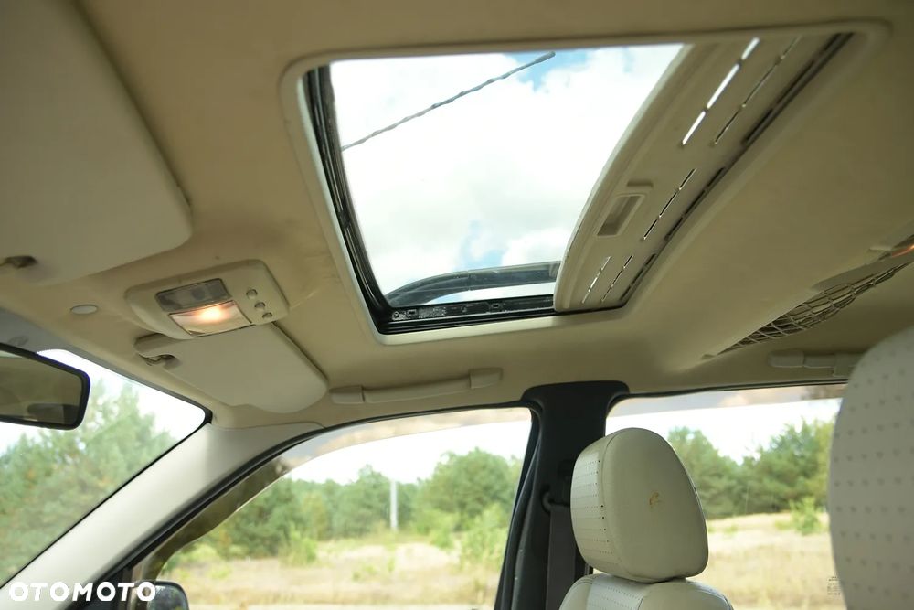 Land Rover Freelander - 28