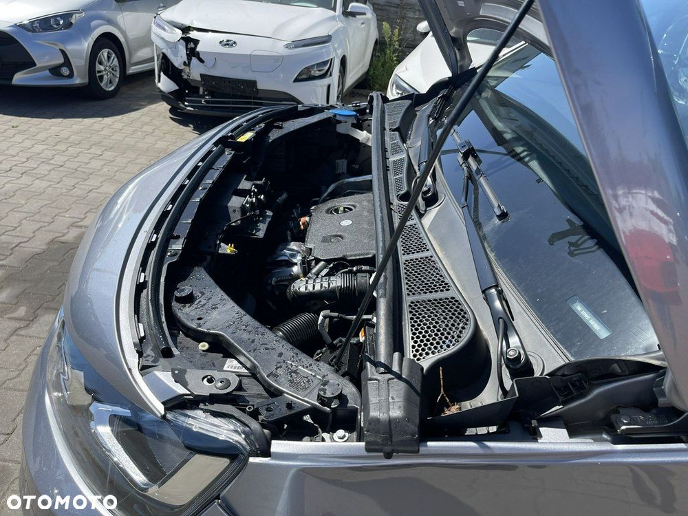 Toyota Proace City Verso 1.5 D-4D L2 Teamplayer 7-Sitzer - 14