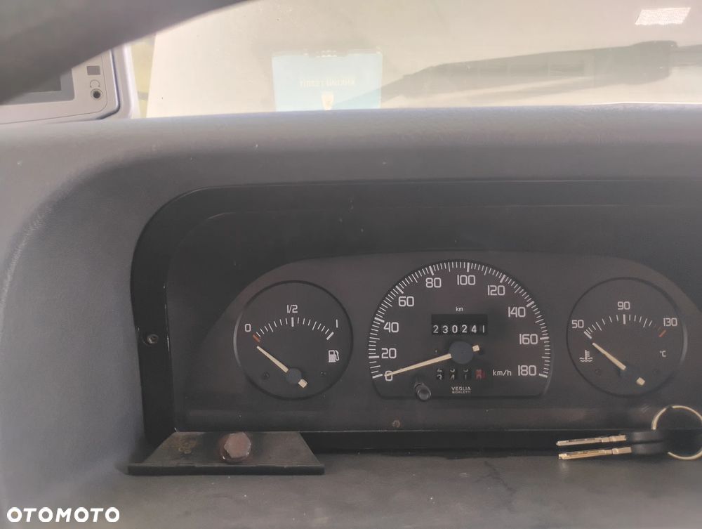 Fiat Ducato - 15
