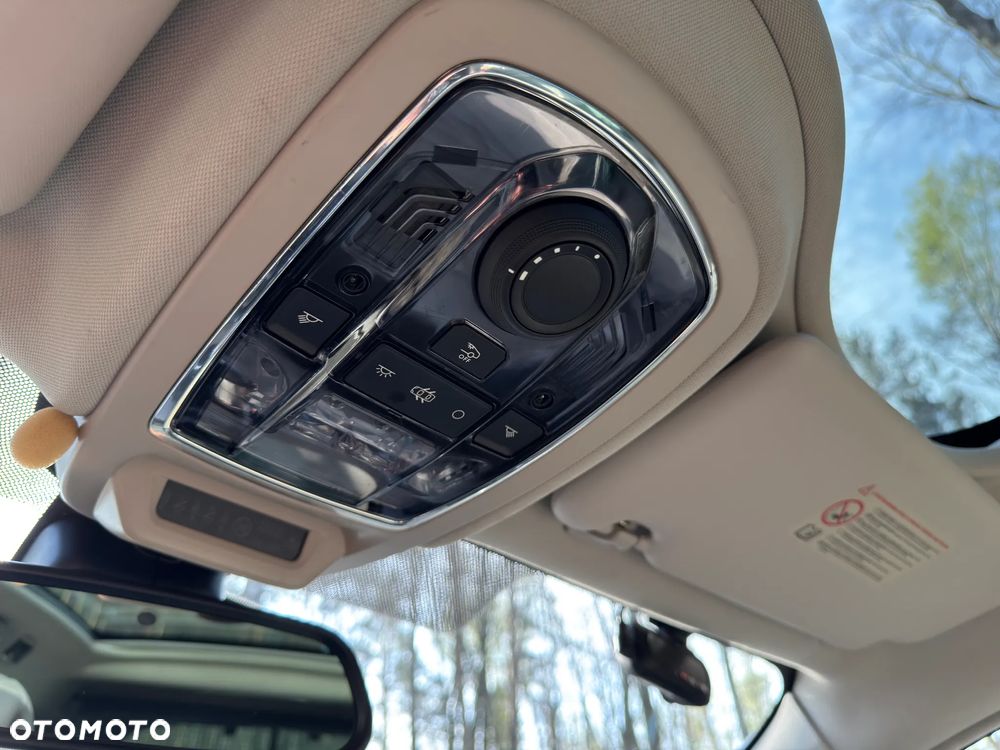 Peugeot 508 HDi FAP 165 Automatik Allure - 13