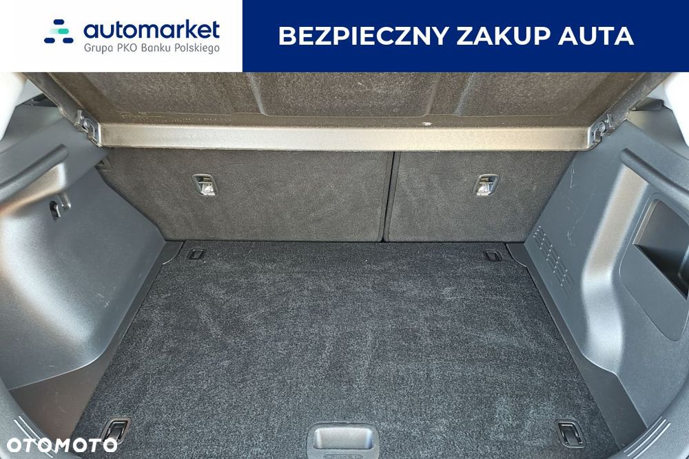 Hyundai Kona 1.0 T-GDI Style DCT - 15