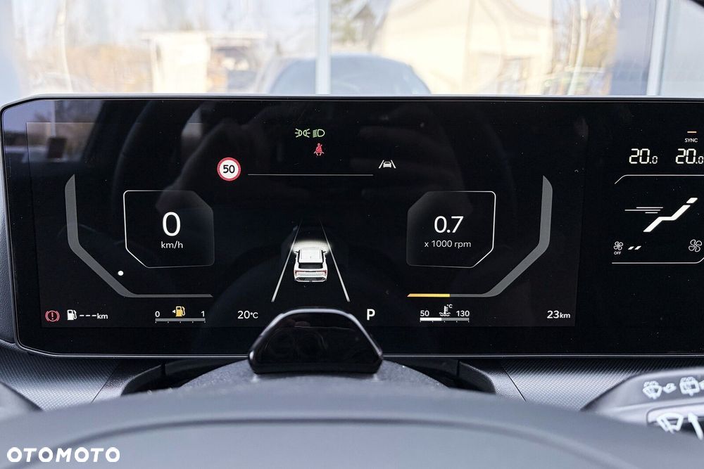 Kia K4 1.6 T-GDI L - 22