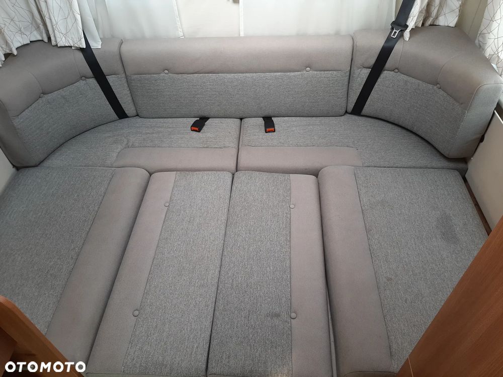 Fiat Ducato - 8