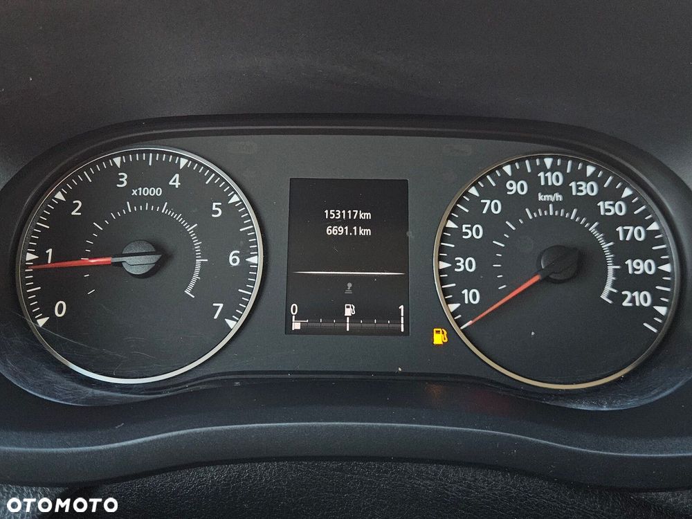 Opel movano L3H2 *59999zł NETTO* 2.3CDTi/136KM - 23