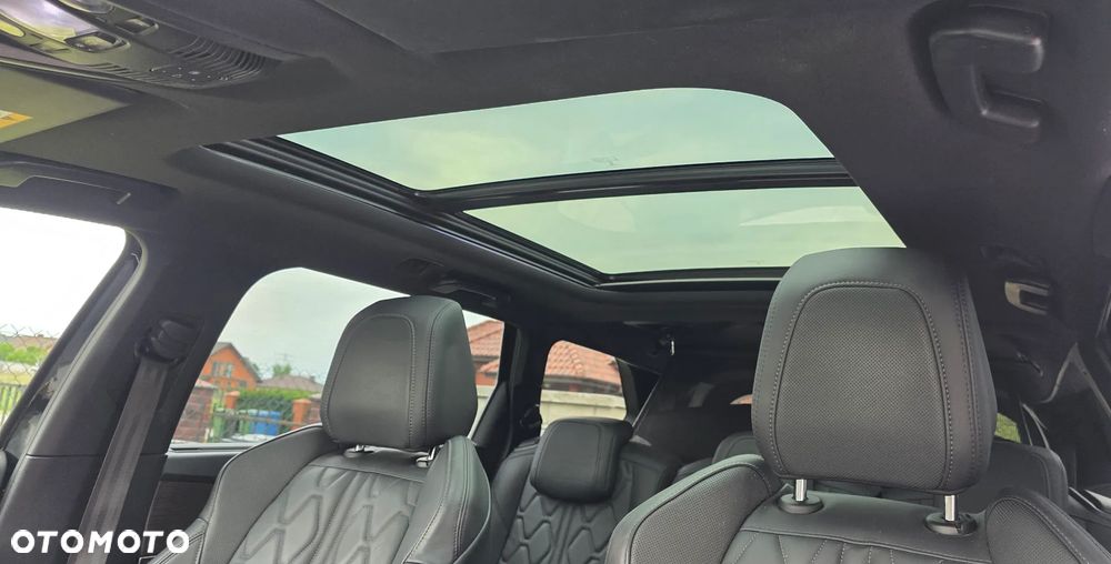Peugeot 5008 2.0 BlueHDi GT S&S EAT8 - 16