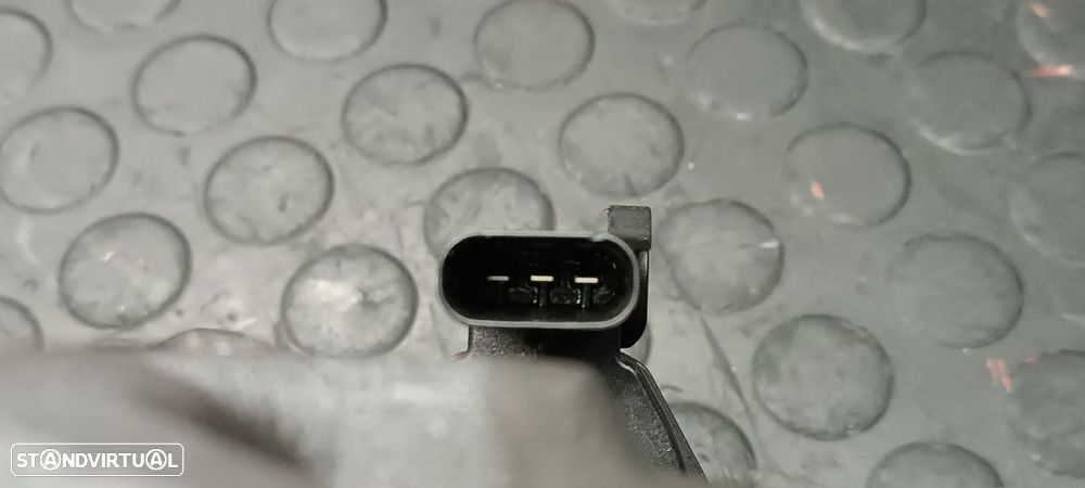 PINÇA DE TRAVÃO TRASEIRA DIREITA MERCEDES CLASE S (W222) LIM. S 350 BLUETEC (222... - 6