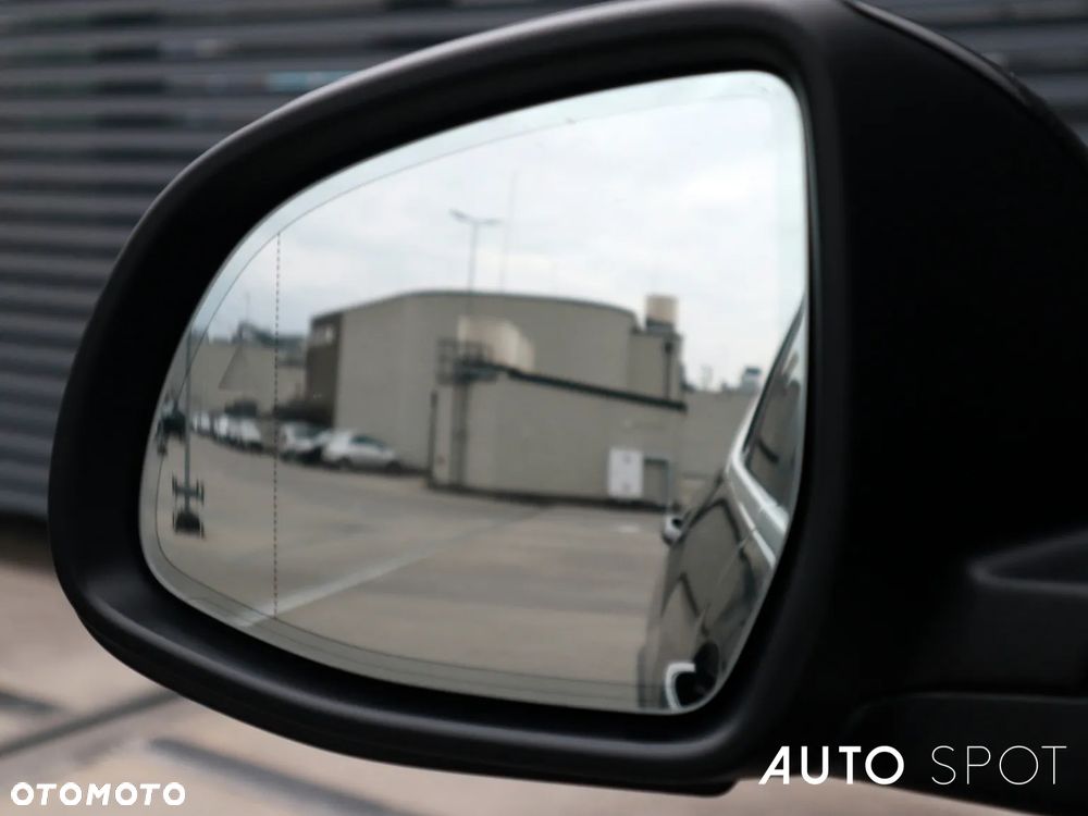 BMW X5 xDrive45e - 11