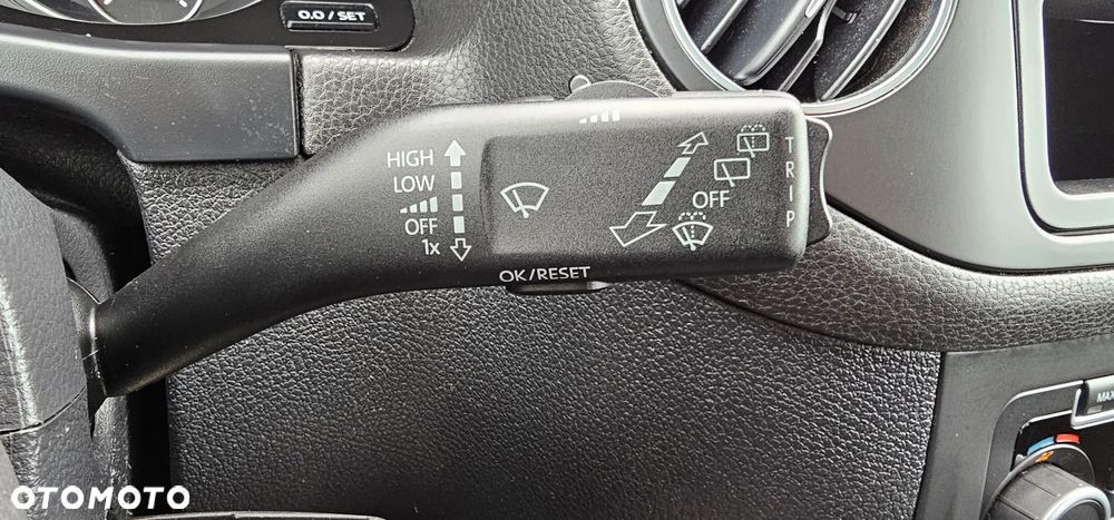 Volkswagen Golf Plus 1.2 TSI Life - 25