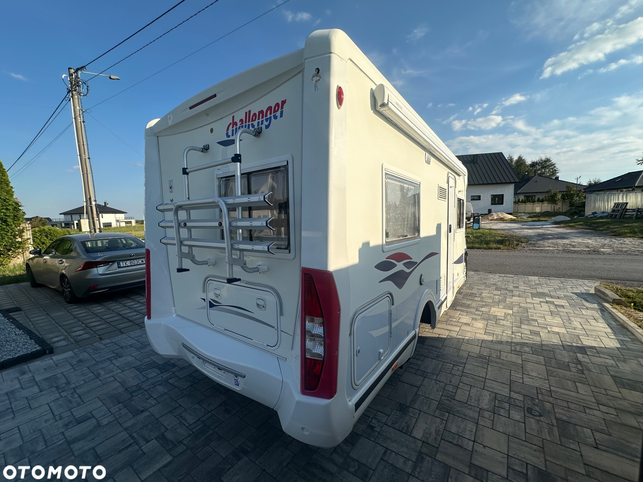 Renault Master - 9