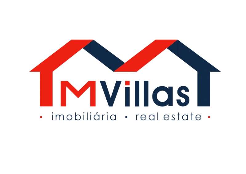 MVillas