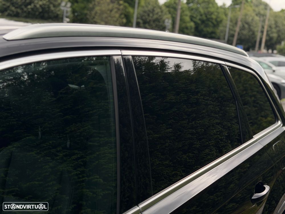 Audi Q7 - 53
