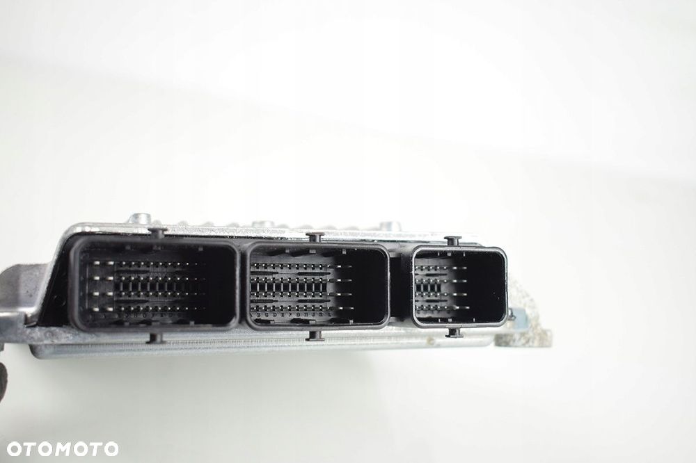 komputer * sterownik ford 8m51-12a650-amc - 3