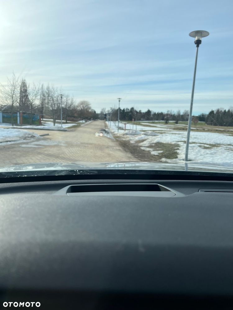 Volvo XC 60 T6 AWD Geartronic Momentum Pro - 28