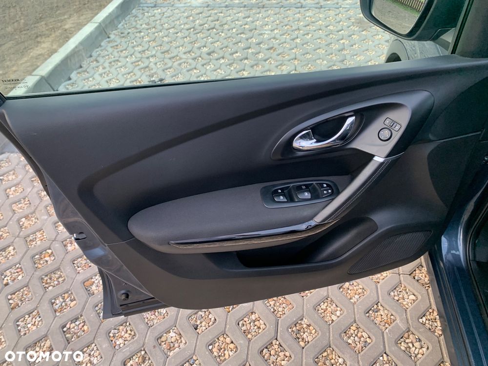 Renault Kadjar - 14