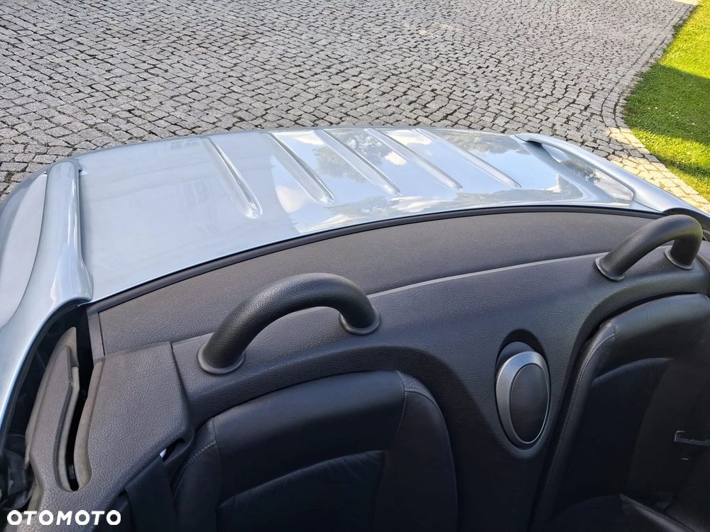 Peugeot 206 - 7