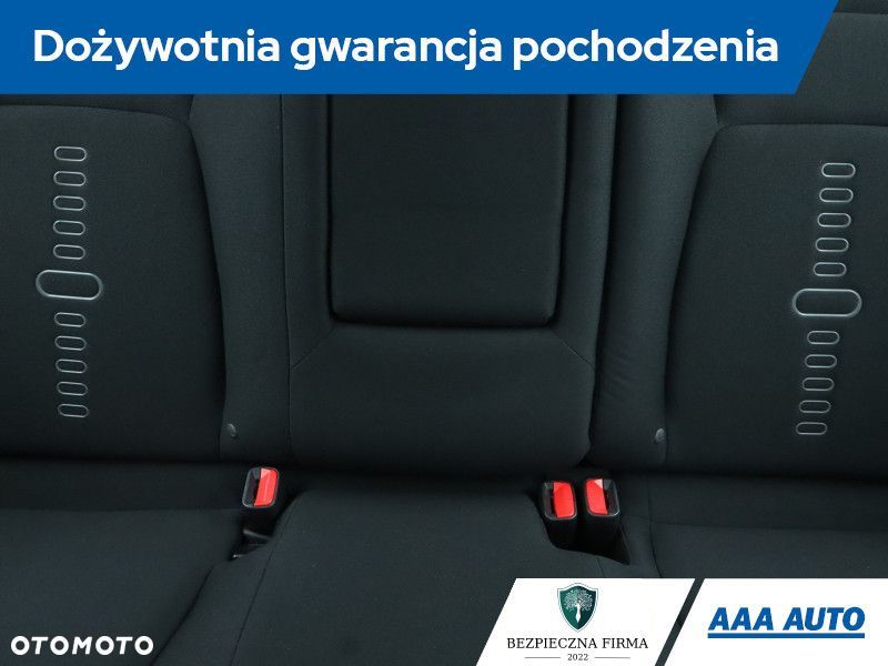 Kia Sportage - 12