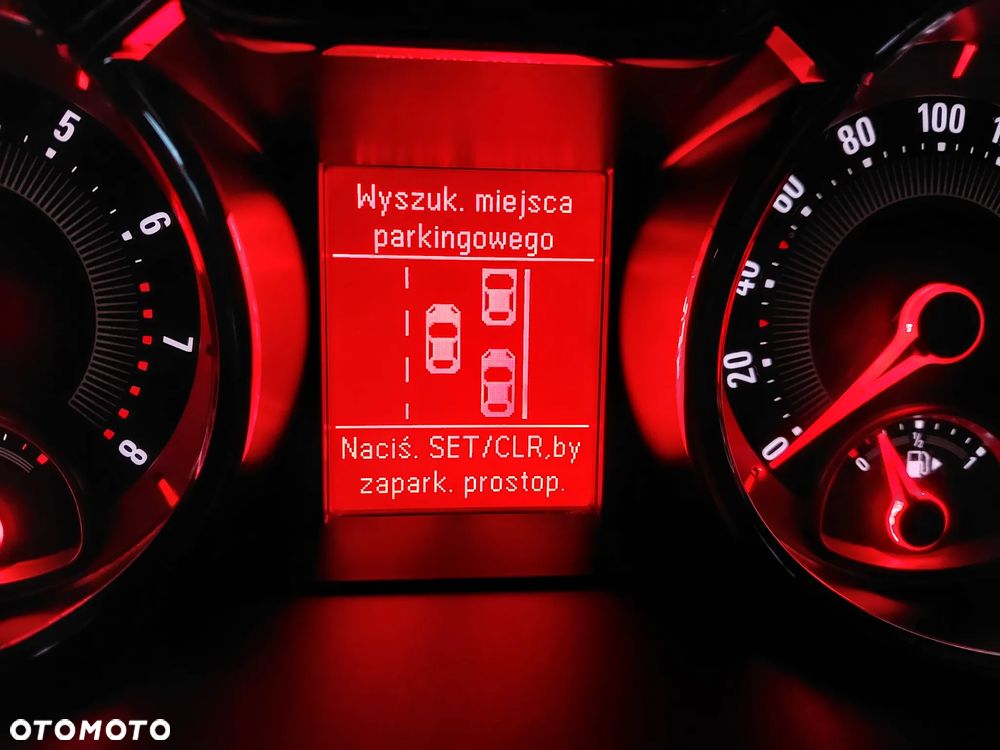 Opel Adam - 22