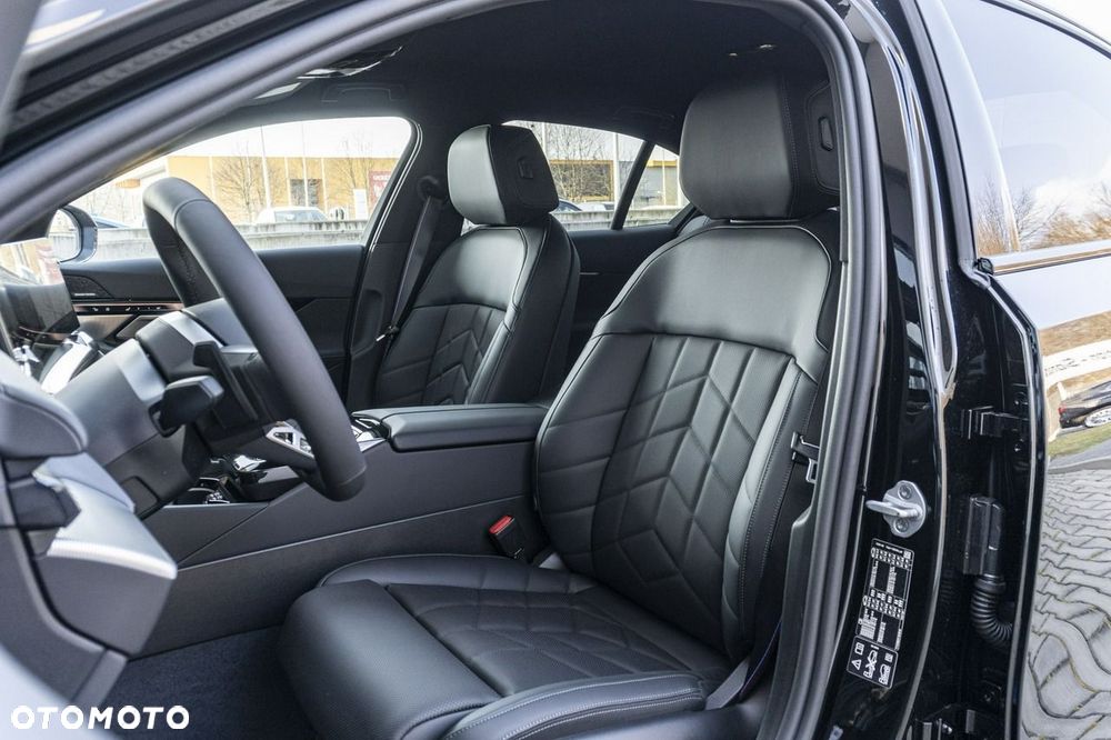 BMW Seria 5 - 15