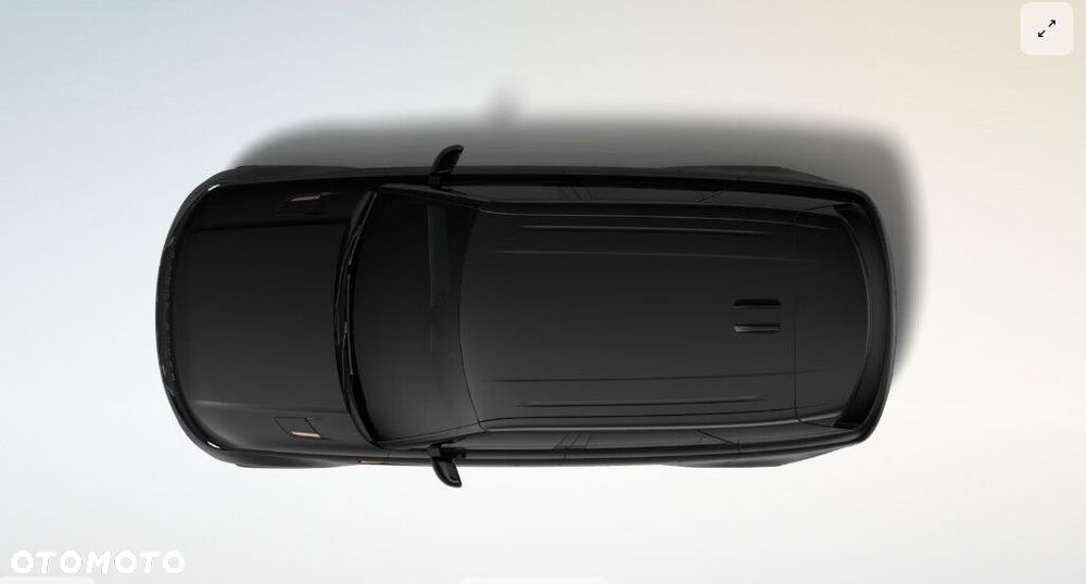 Land Rover Range Rover Sport - 4