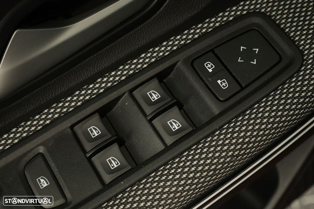 Dacia Jogger 1.0 ECO-G Extreme+ Up&Go 7L Bi-Fuel - 20