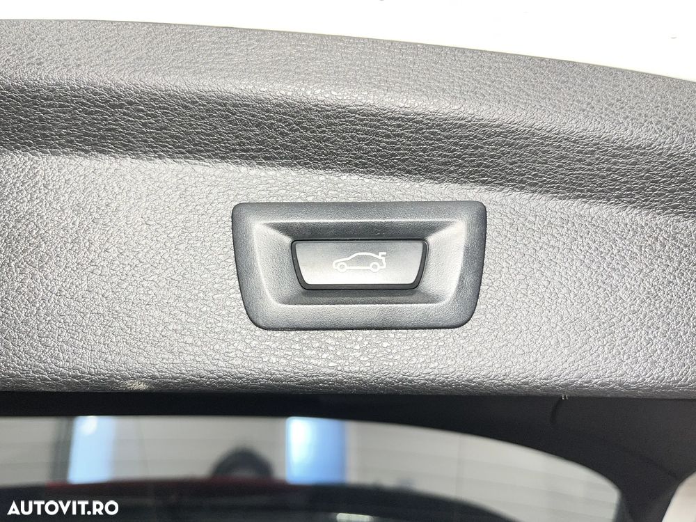 BMW X2 xDrive25e M Sport - 27