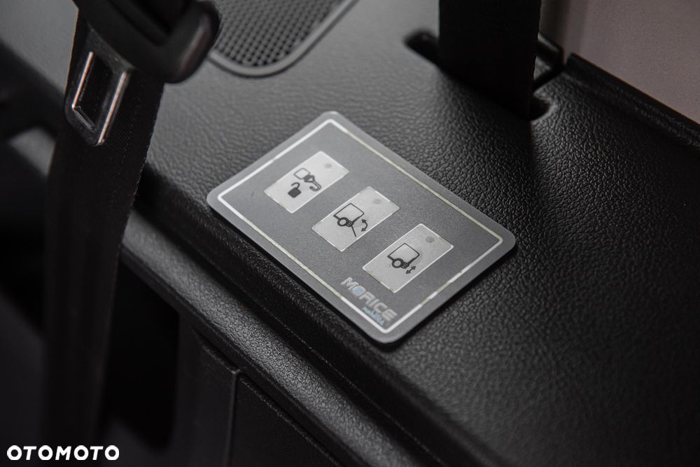 Volkswagen Caddy 2.0 (7-Si.) DSG Maxi Family - 27