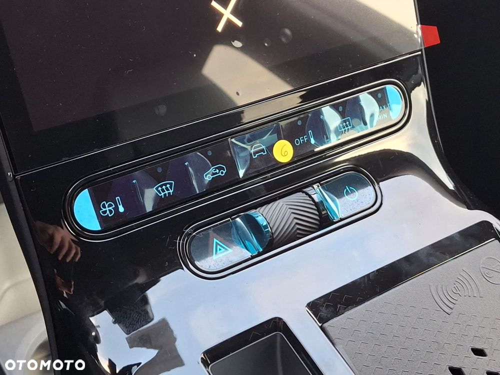 Citroën C5 Aircross 1.2 mHEV Plus eDCT6 - 11