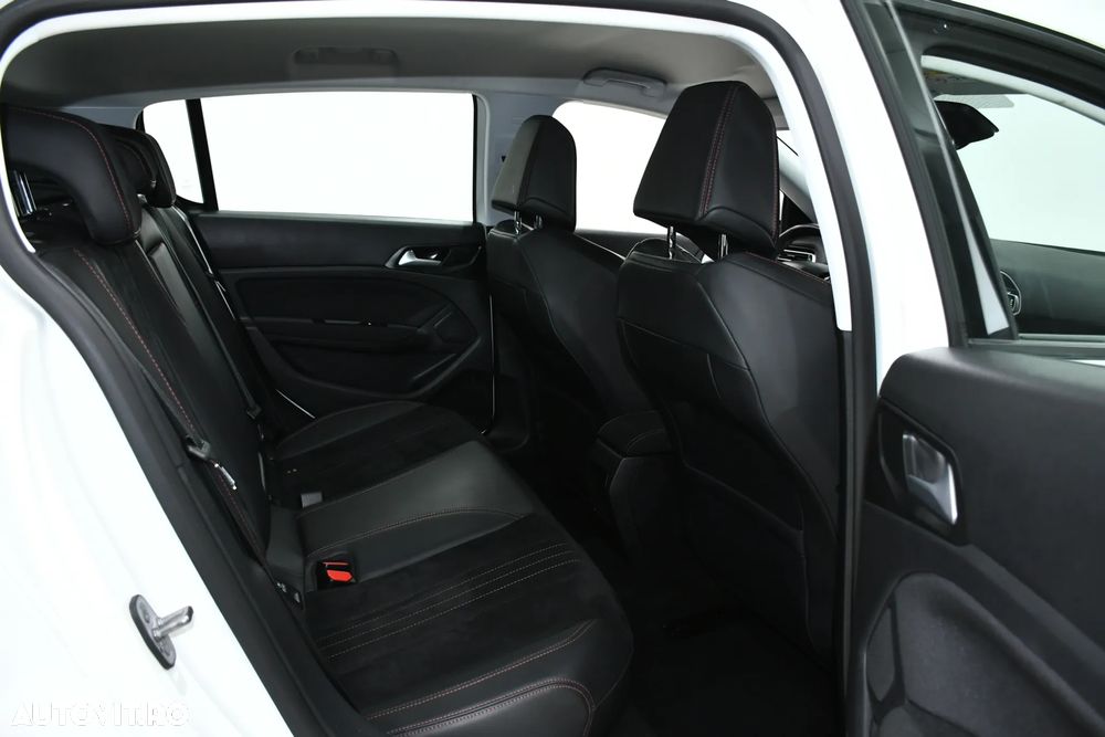 Peugeot 308 BlueHDi FAP 100 Stop & Start Active Pack - 15