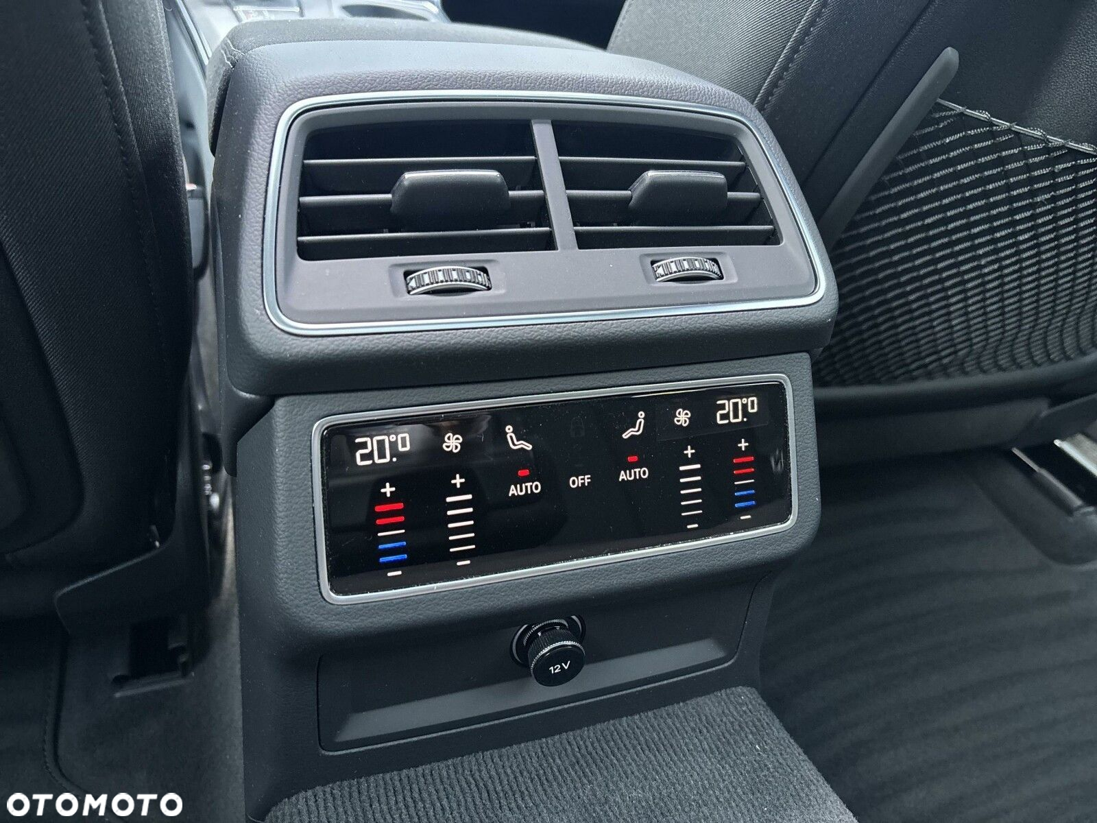 Audi A6 - 31