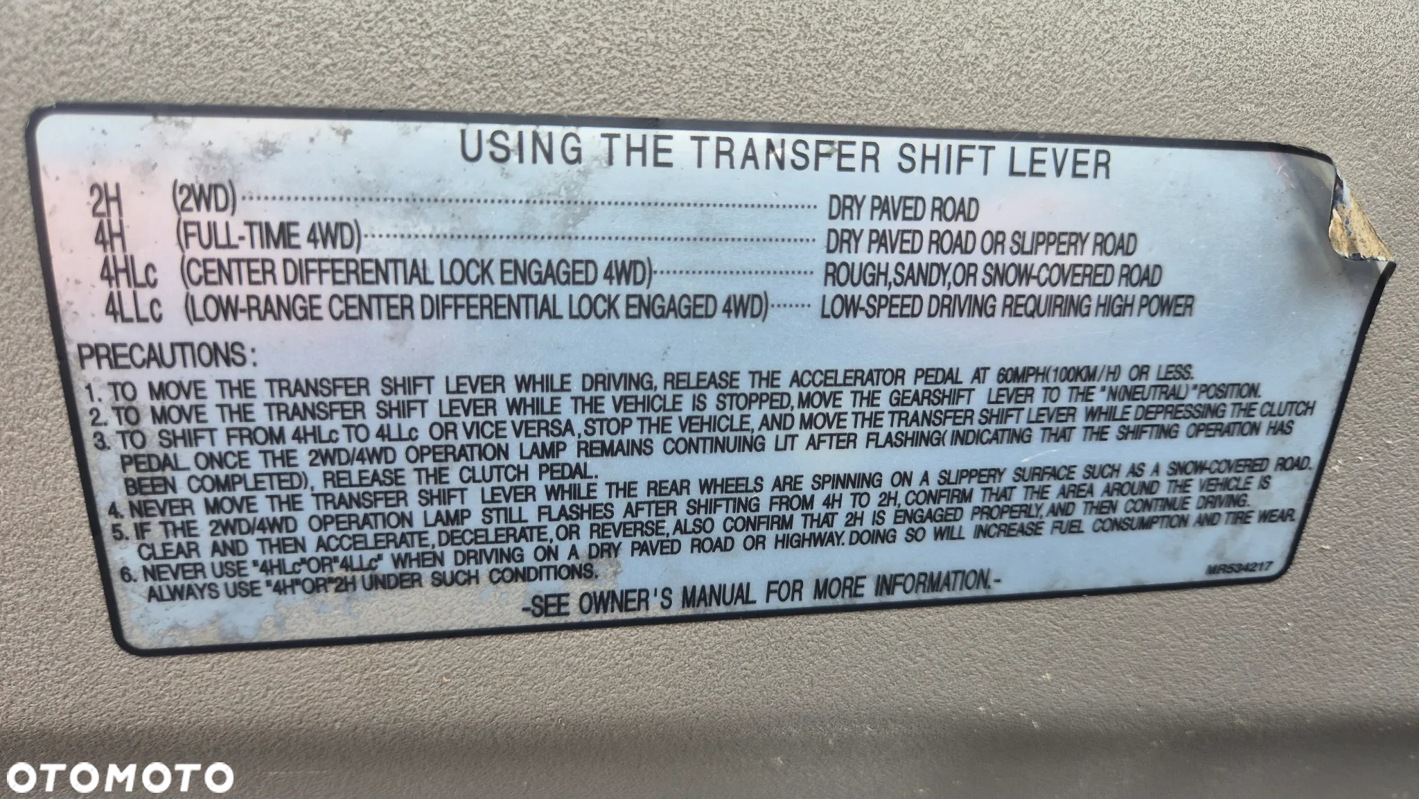 Mitsubishi L200 2.5 DID Intense - 27