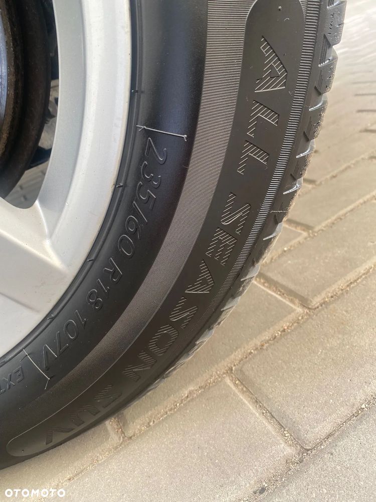 Audi Q5 2.0 TDI Quattro Sport S tronic - 32