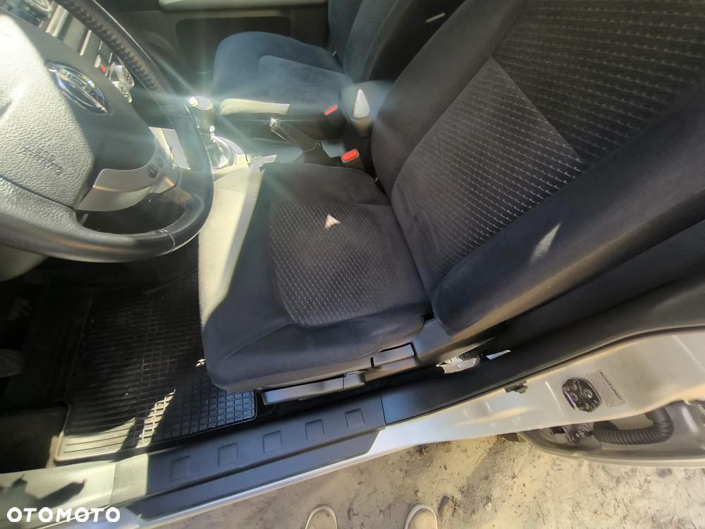Nissan X-Trail 2.0 dCi 4x4 DPF Platinum - 16