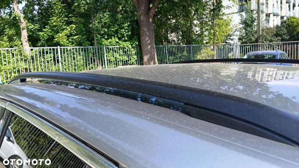 Volkswagen T-Roc 1.5 TSI Life Plus DSG - 28