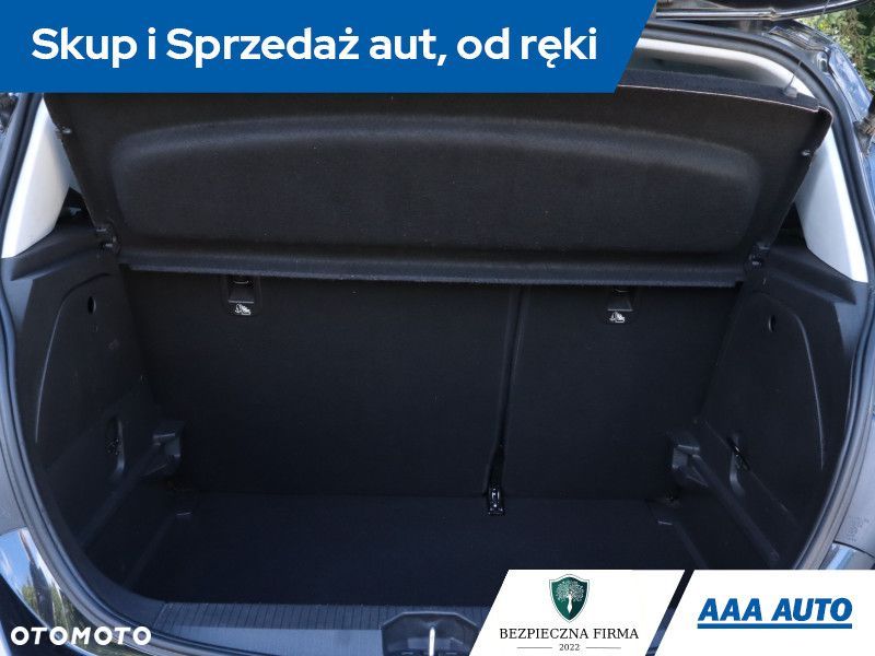 Opel Corsa - 15