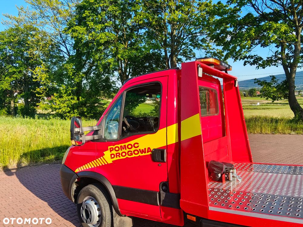 Iveco Daily - 13