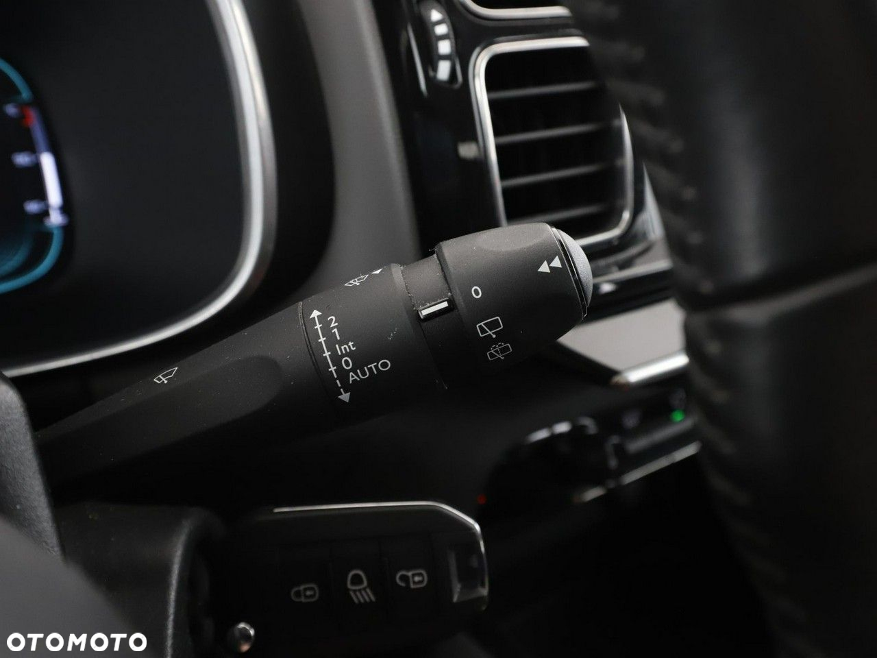 Citroën C5 Aircross Pure Tech 130 S&S START - 36