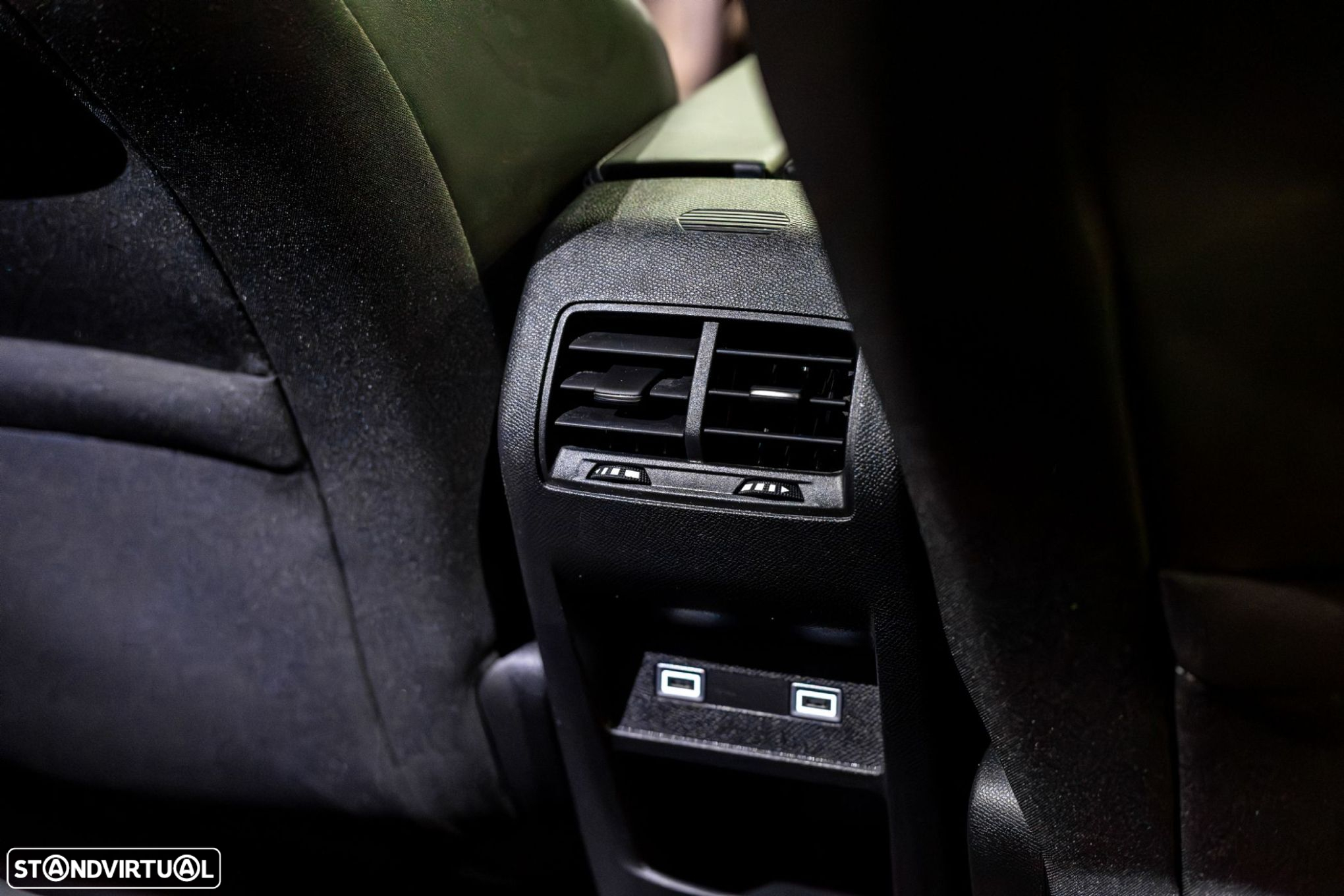 Peugeot 308 1.2 PureTech Allure Pack - 20