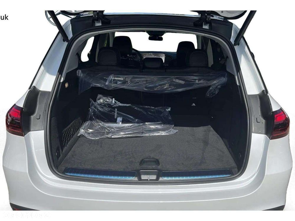 Mercedes-Benz GLE - 6