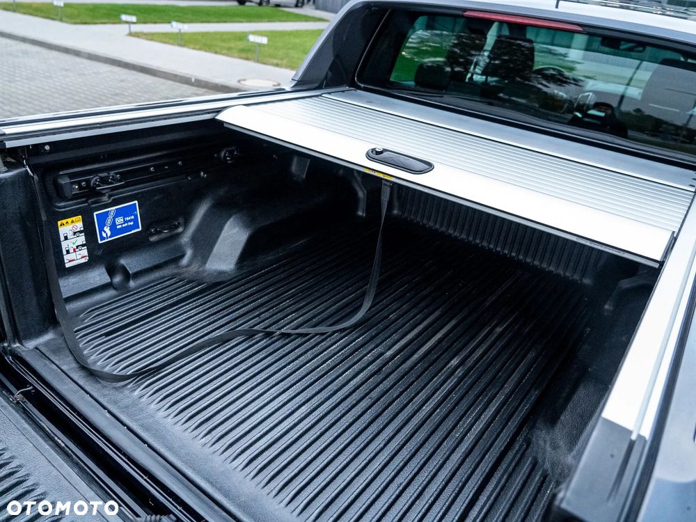 Ford Ranger - 40