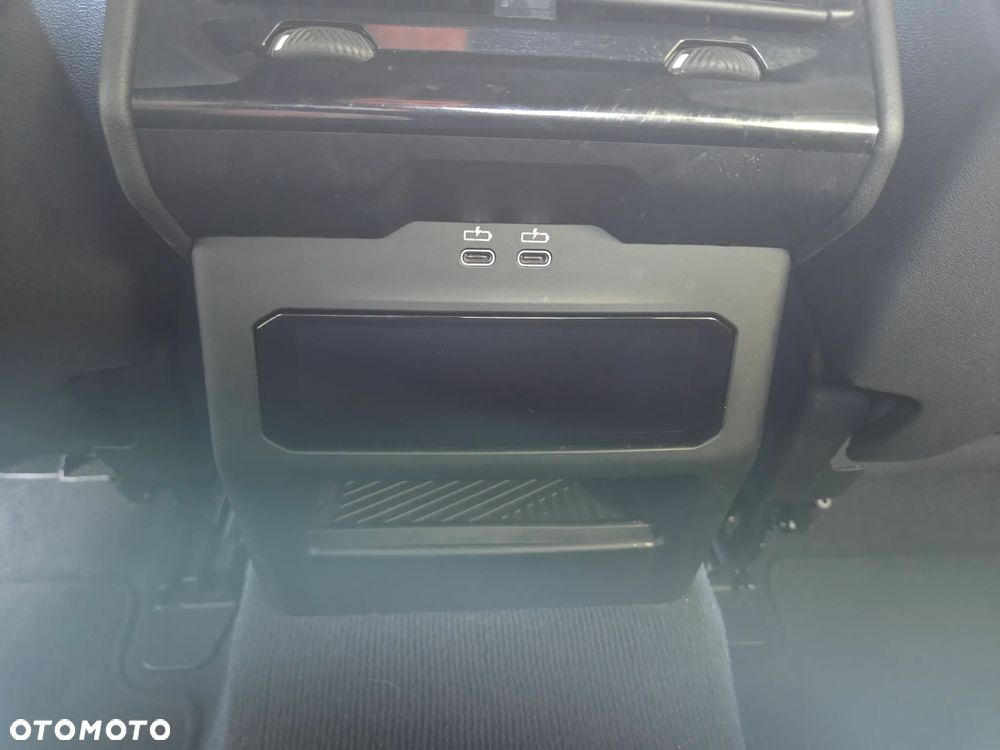 BMW Seria 5 520i M Sport Edition - 19
