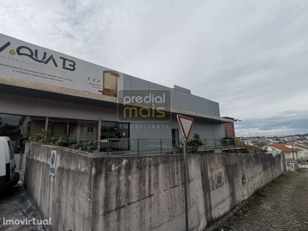 Pavilhão - Calendário - Grande imagem: 2/13