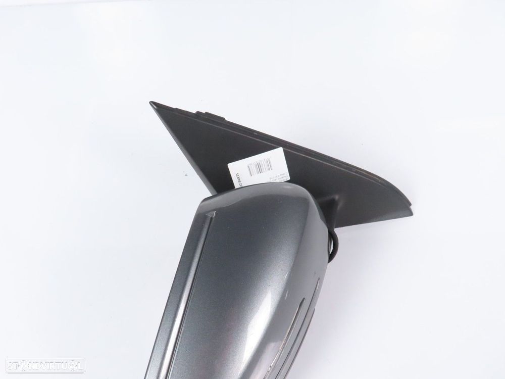 Retrovisor / Espelho Direito Usado / Original MERCEDES-BENZ A-CLASS (W176) A1768... - 2