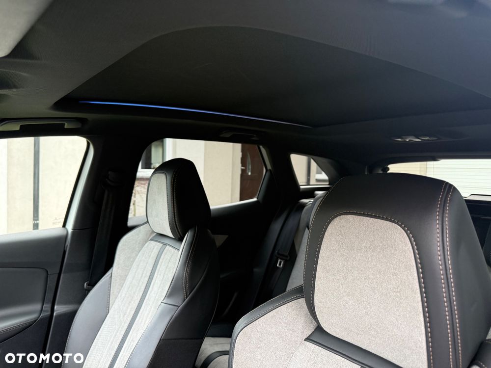 Peugeot 3008 225 e-EAT8 GT Pack - 8