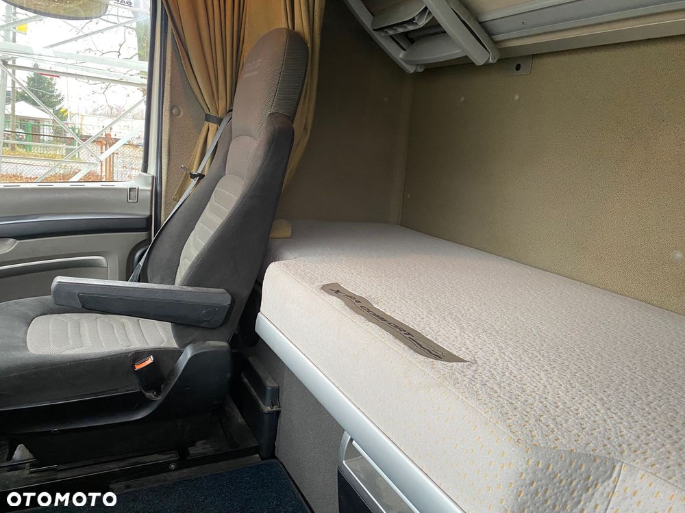 DAF 105.410 - 4