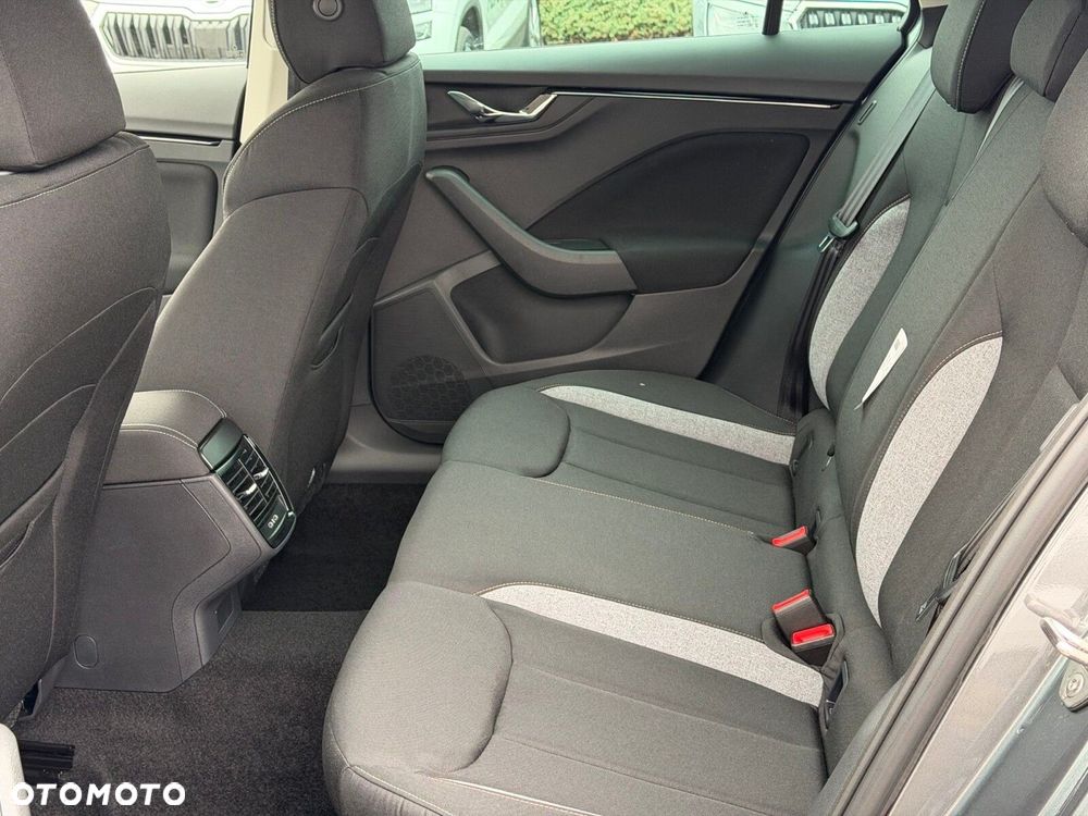 Skoda Scala 1.0 TSI Drive - 16