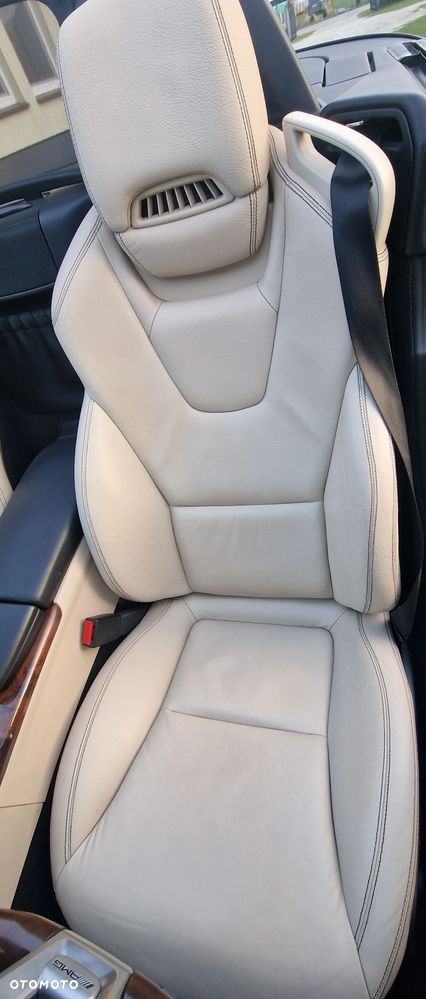 Mercedes-Benz SLK 350 7G-TRONIC Sport - 16