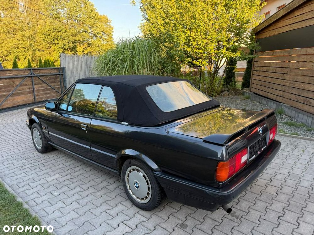 BMW Seria 3 - 3